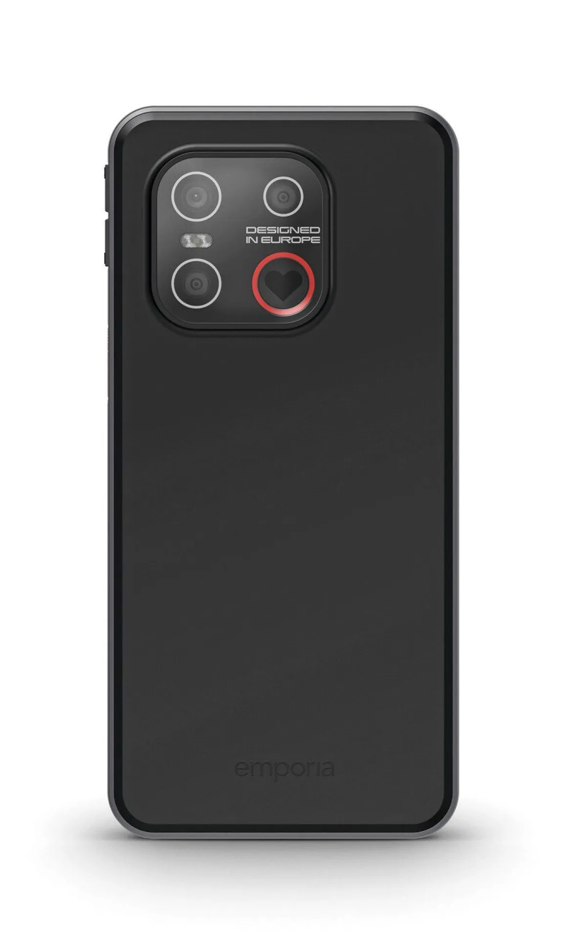 SMART.7mini Smartphone