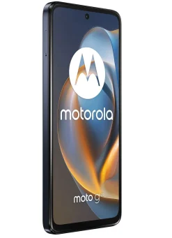 Smartphone Motorola moto g05