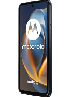 Smartphone Motorola moto g05