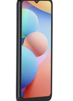 Smartphone Samsung Galaxy A14