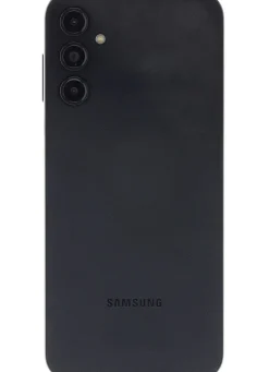 Smartphone Samsung Galaxy A14
