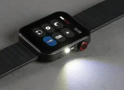 Smartwatch Kendox Life Tracker