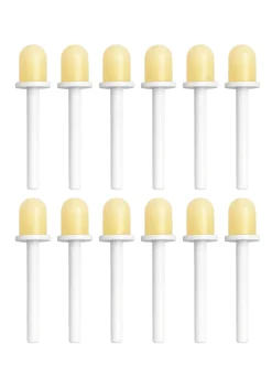"SMARTWAXX" Wachs-Sticks, 12 Stück