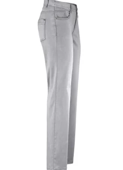 Softe Hose in 5-Pocket-Form