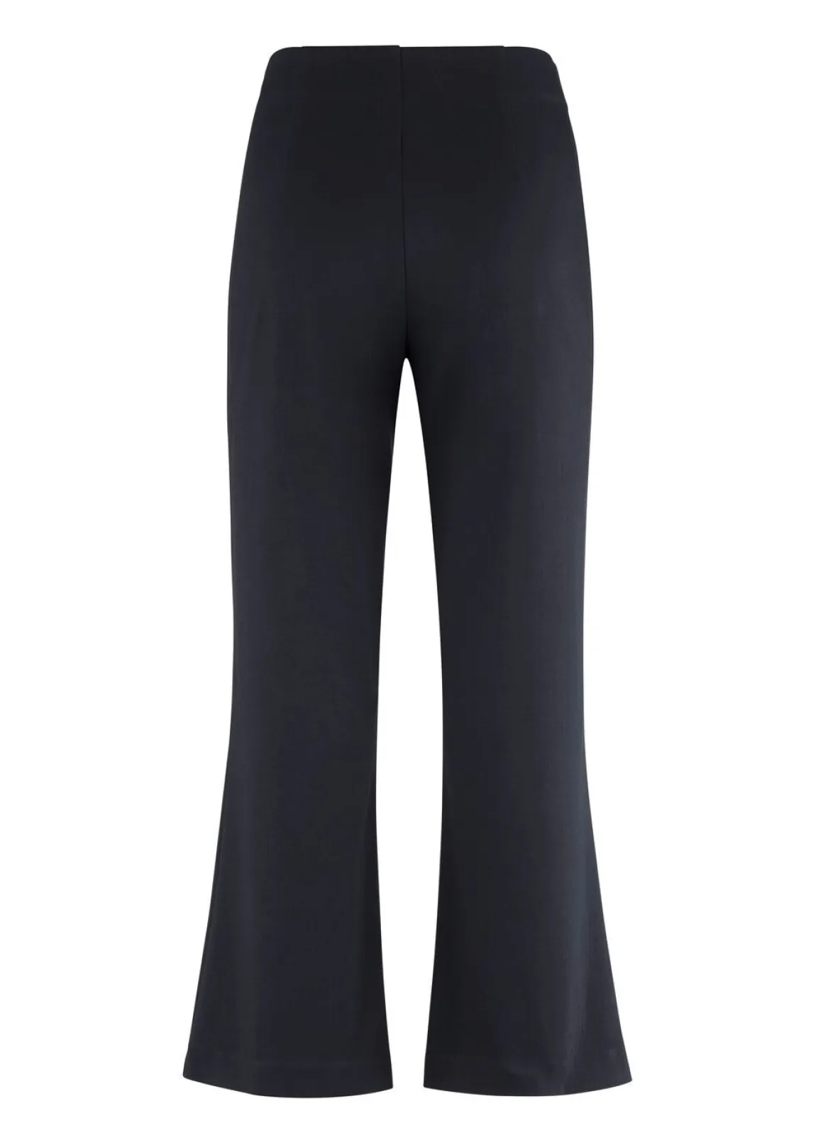 Soft-Stretch-Hose