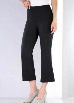 Soft-Stretch-Hose