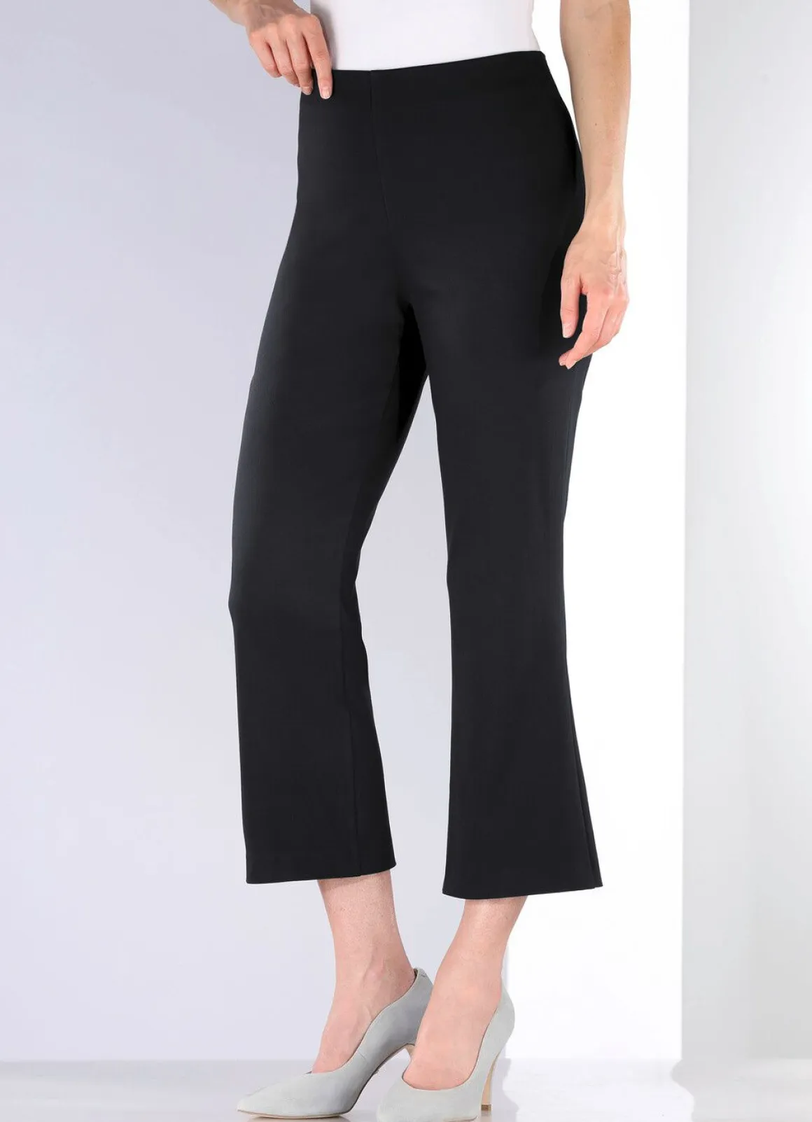 Soft-Stretch-Hose