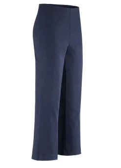 Soft-Stretch-Hose