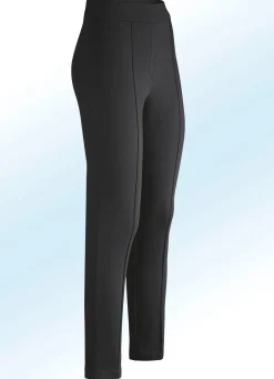 Soft-Stretch-Hose