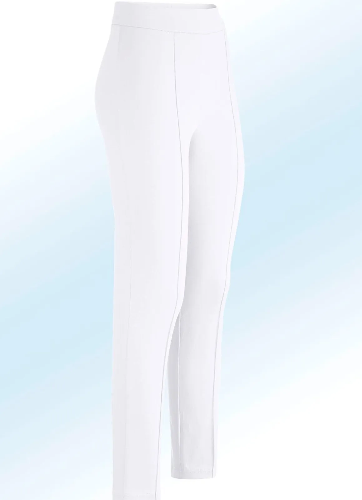 Soft-Stretch-Hose
