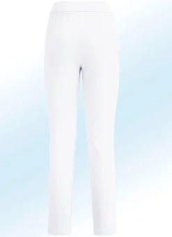 Soft-Stretch-Hose
