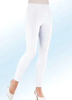 Soft-Stretch-Hose