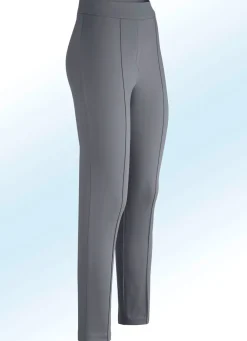 Soft-Stretch-Hose