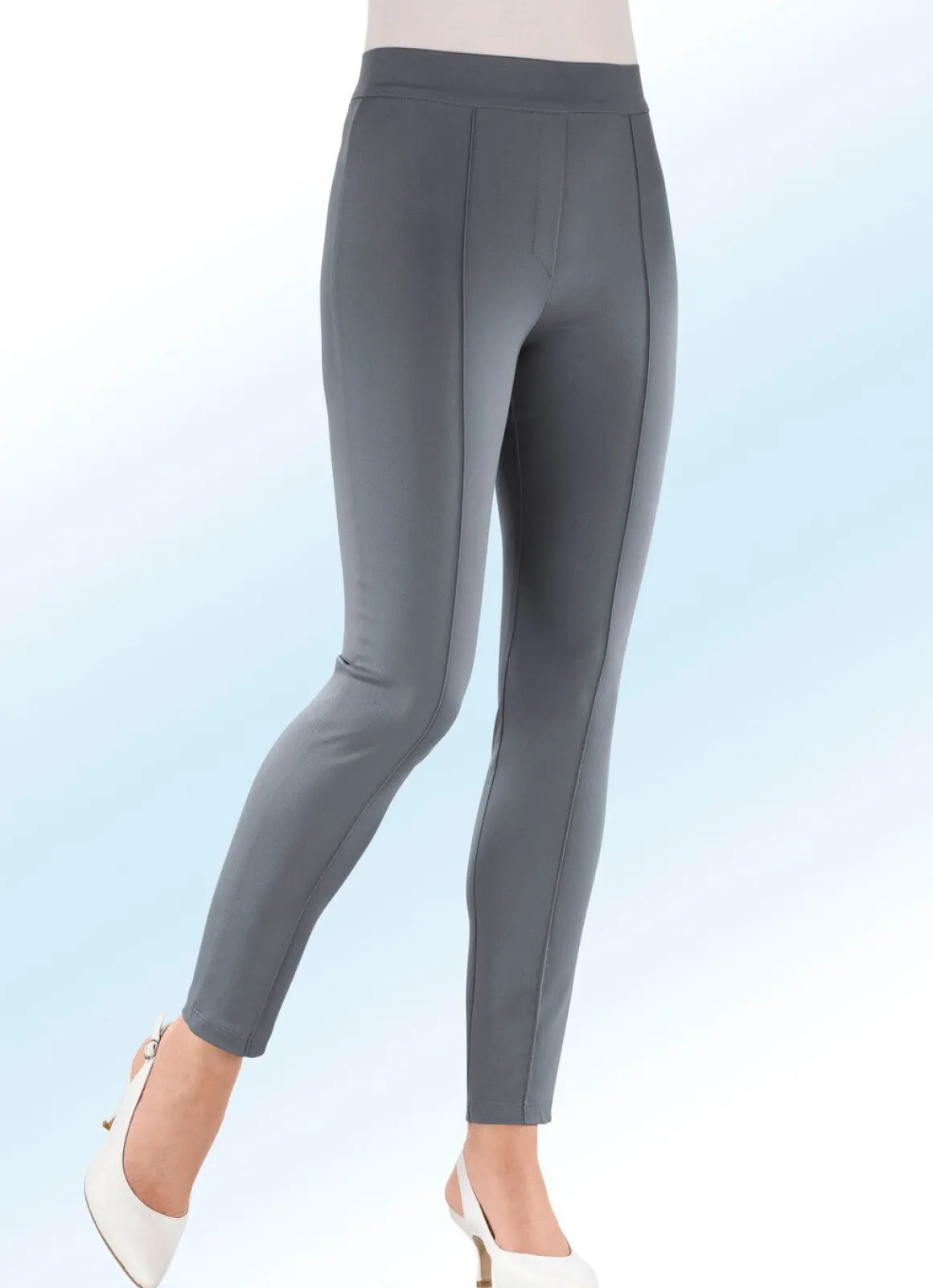 Soft-Stretch-Hose