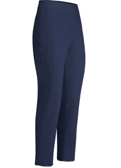 Soft-Stretch-Hose in 7/8-Länge