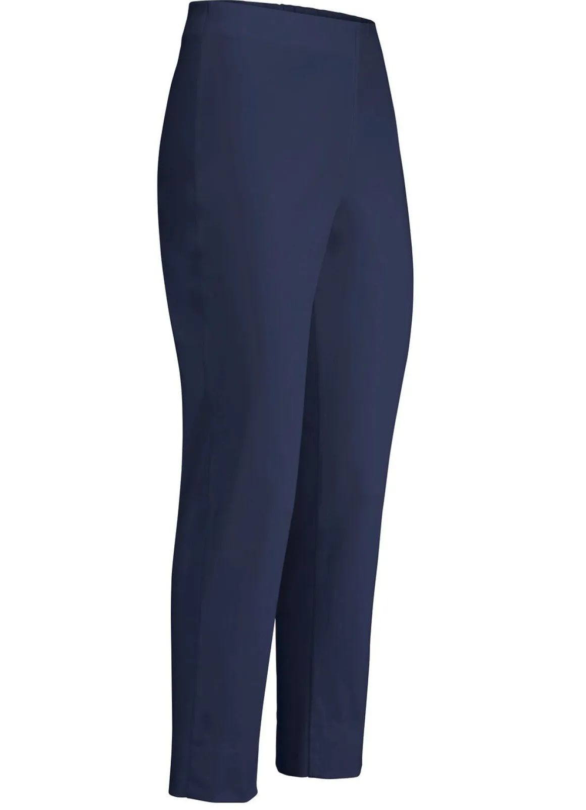 Soft-Stretch-Hose in 7/8-Länge