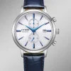 Solar-Herrenuhr Citizen CA7069-16A