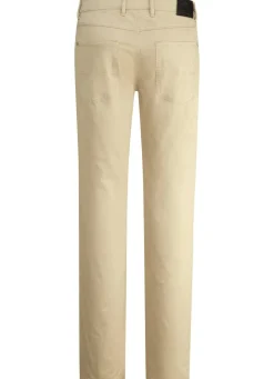 Sommerliche Hose von