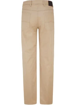 Sommerliche Hose von 