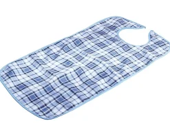 Speiseschürze, 2er-Pack
