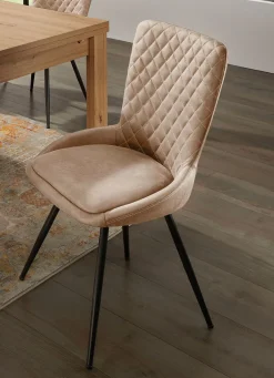 Stühle im 2er-Set mit Stil und Qualität