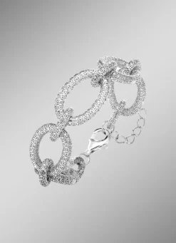 Stilvolles Armband