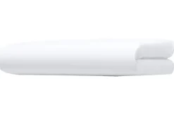 Strapazierfähiges Multi-Stretch-Jersey-Spannbetttuch
