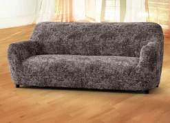 Stretchbezüge in Mikrofaser-Qualität
