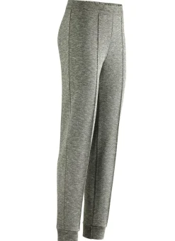 Strickhose