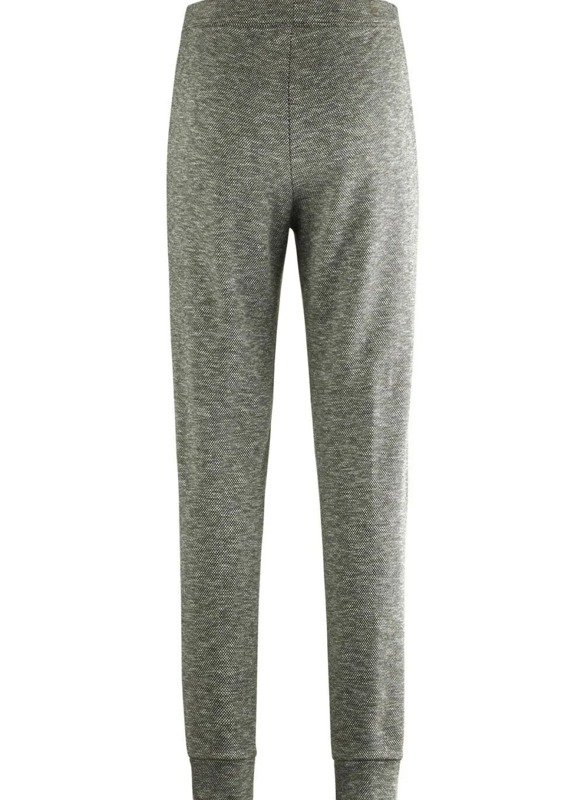 Strickhose