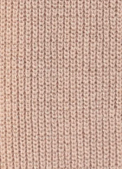 Strickjacke in sehr weicher Qualität