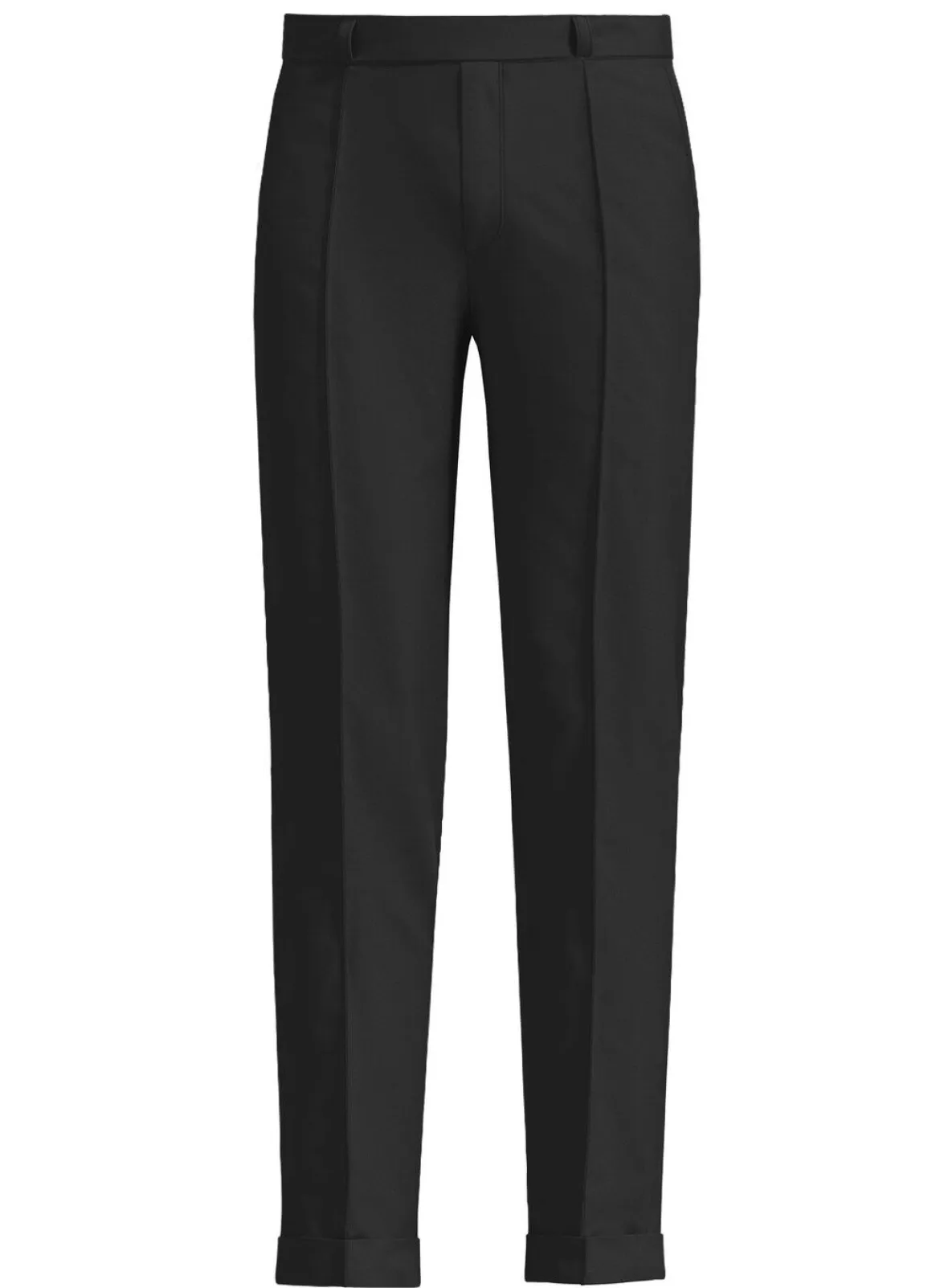 Superelastische Schlupfhose von STILSCHMIEDE in 4 Farben