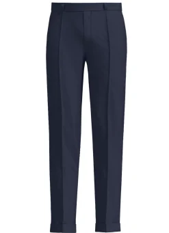 Superelastische Schlupfhose von STILSCHMIEDE in 4 Farben