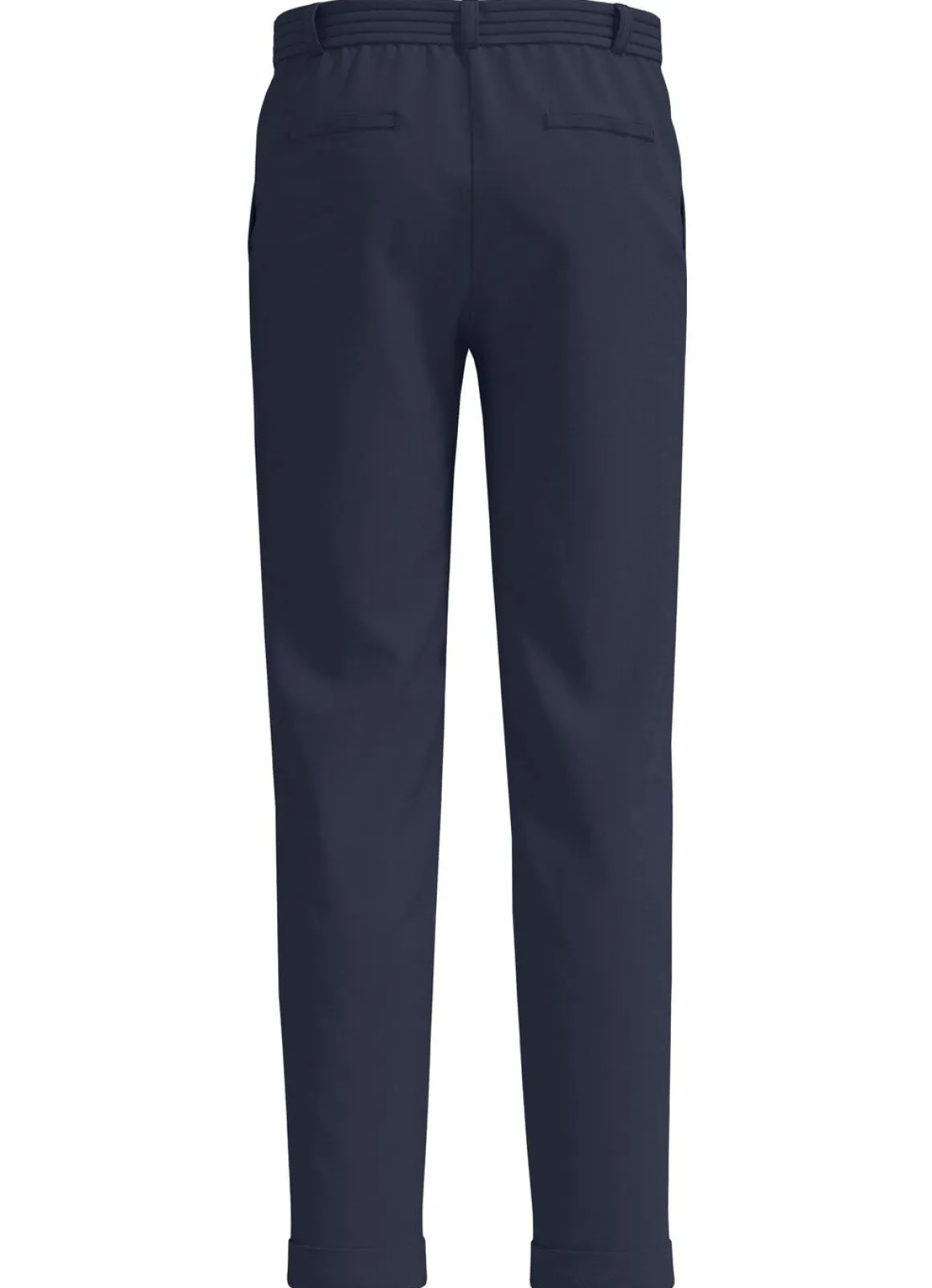 Superelastische Schlupfhose von STILSCHMIEDE in 4 Farben
