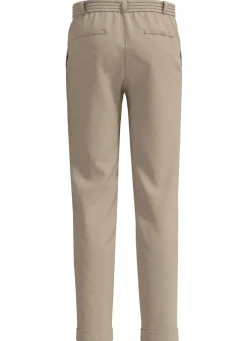 Superelastische Schlupfhose von STILSCHMIEDE in 4 Farben