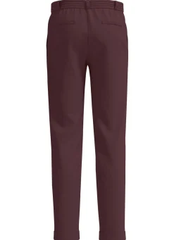 Superelastische Schlupfhose von STILSCHMIEDE in 4 Farben