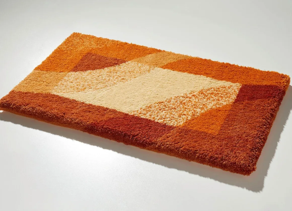 Supersoft Badgarnitur von Grund