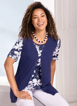2-teiliges Set