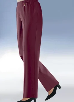 Thermohose