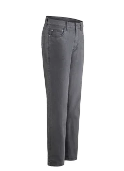 Thermojeans in 3 Farben