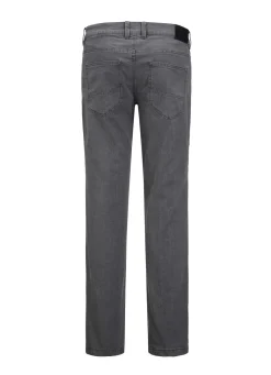 Thermojeans in 3 Farben