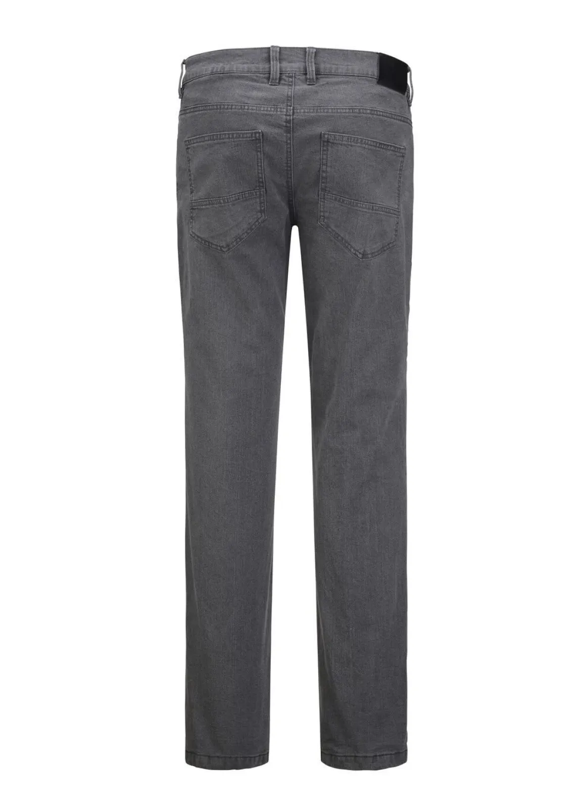 Thermojeans in 3 Farben