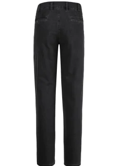 Tolle Hose von