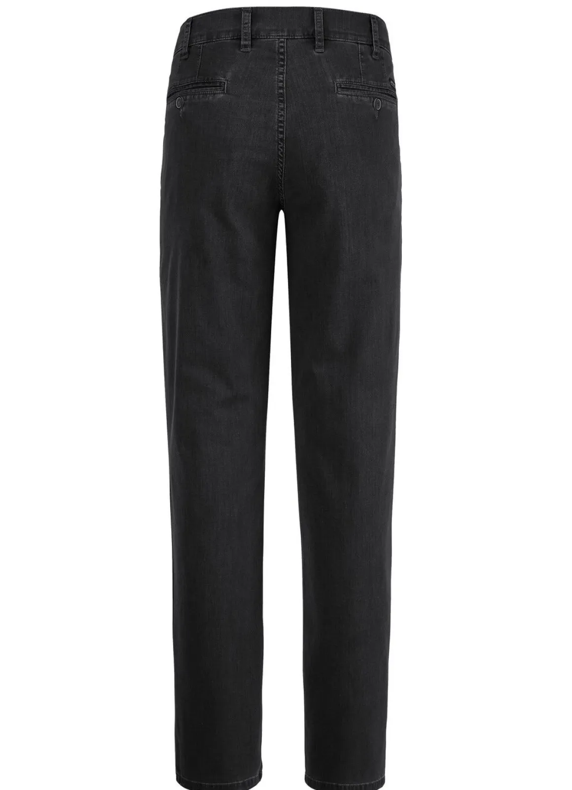 Tolle Hose von "Brühl" in 3 Farben