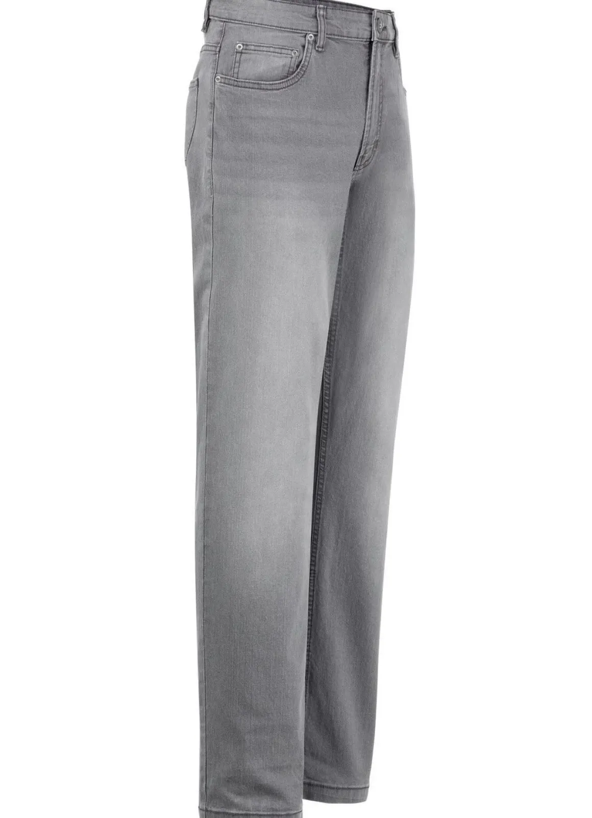 Tolle Jeans in 3 Farben