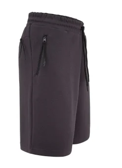 Tolle Schlupf-Shorts von "Paddock's" in 3 Farben
