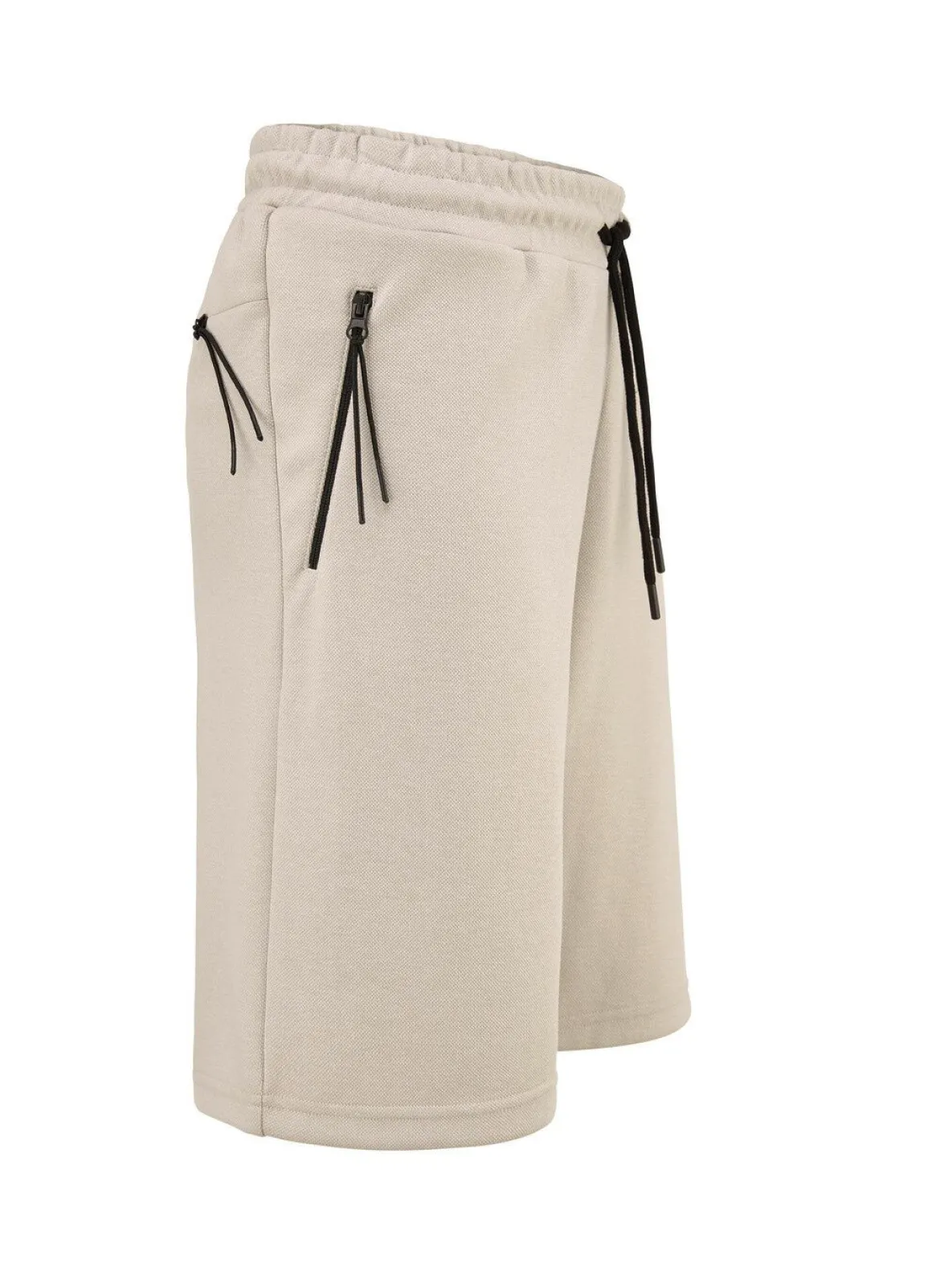 Tolle Schlupf-Shorts von "Paddock's" in 3 Farben
