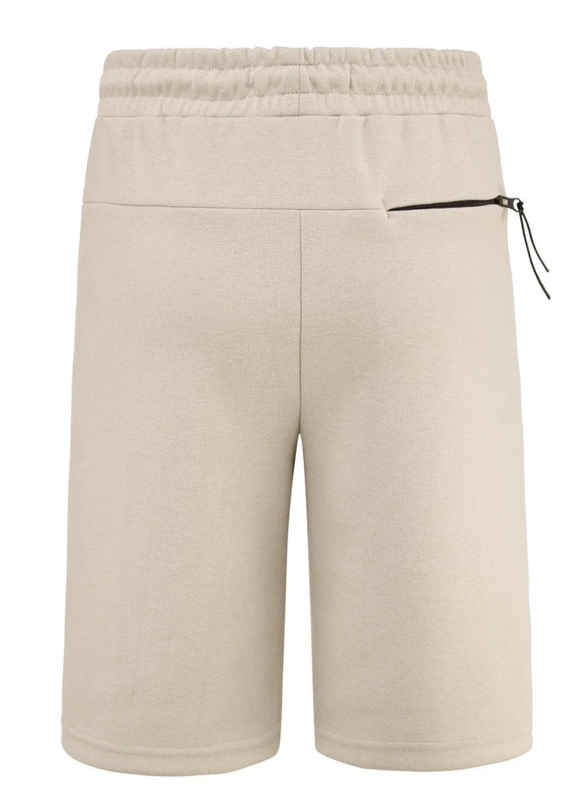 Tolle Schlupf-Shorts von "Paddock's" in 3 Farben