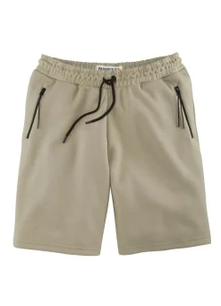 Tolle Schlupf-Shorts von "Paddock's" in 3 Farben