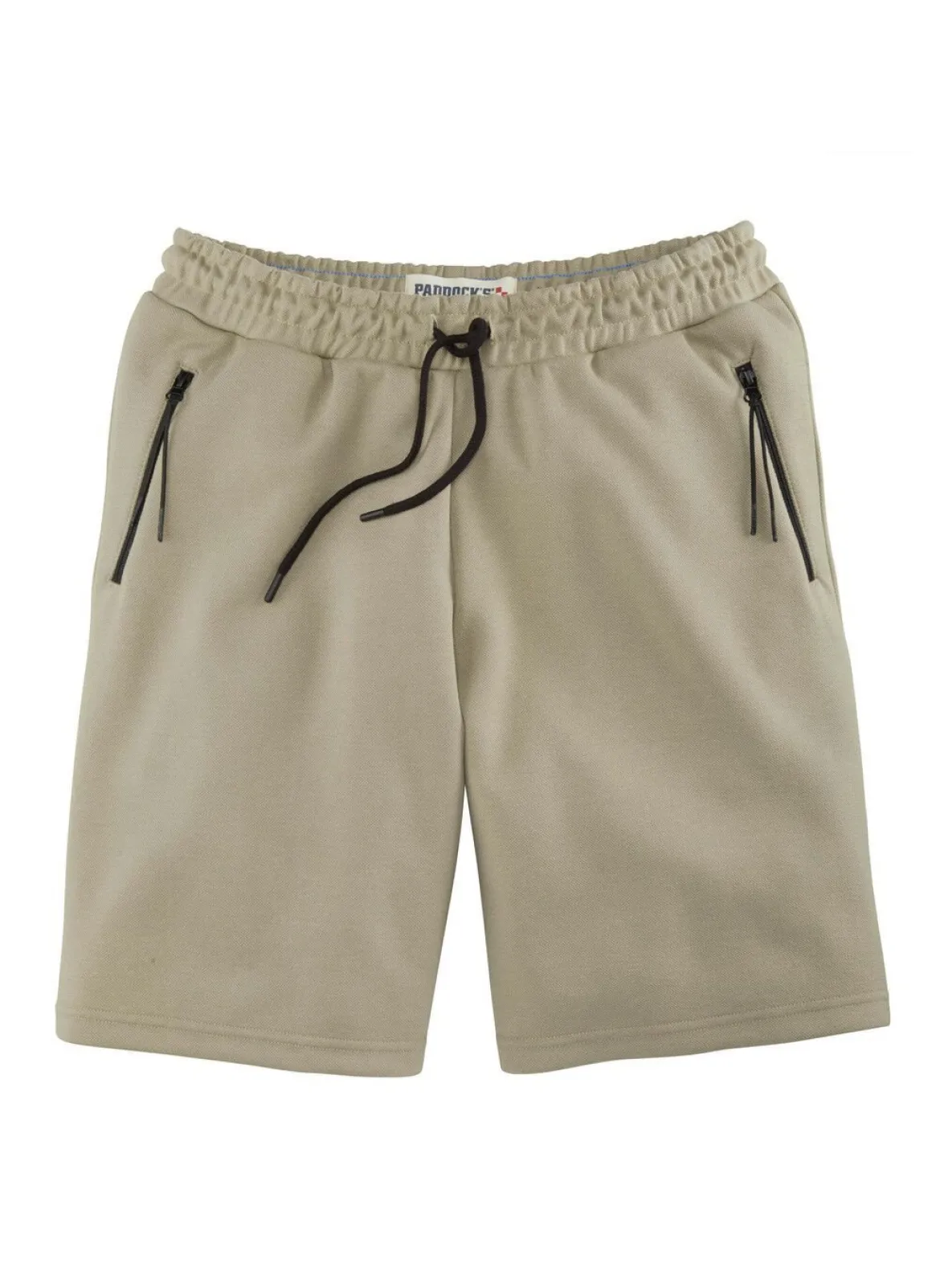 Tolle Schlupf-Shorts von "Paddock's" in 3 Farben